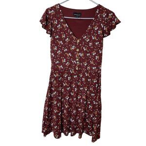Fortune + Ivy Products for Sale up to 90% Off Retail: Poshmark Fortune + Ivy Products for Sale up to 90% Off Retail: Poshmark